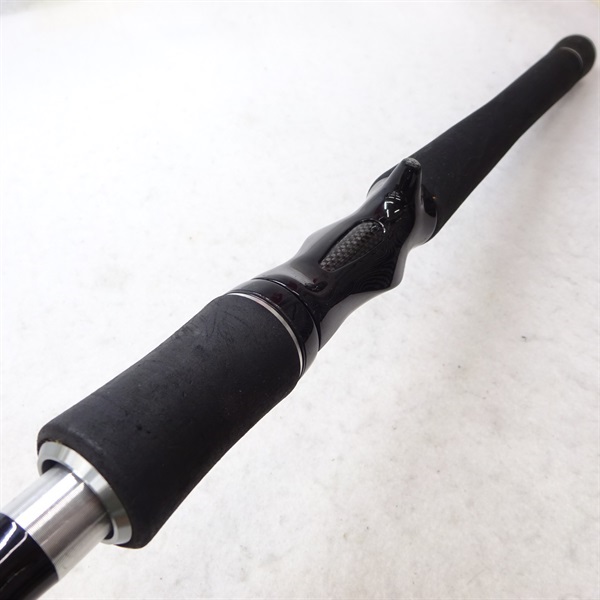 １６ブラックレーベルＢＬ７７２ＨＸＨＦＢ